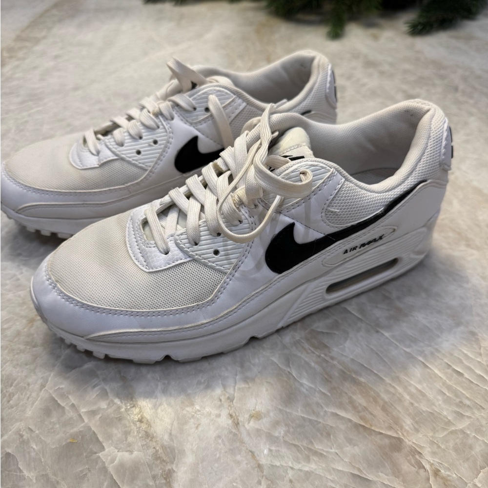 Nike air max